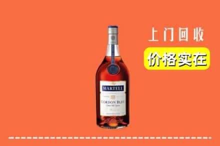 东海县回收蓝带